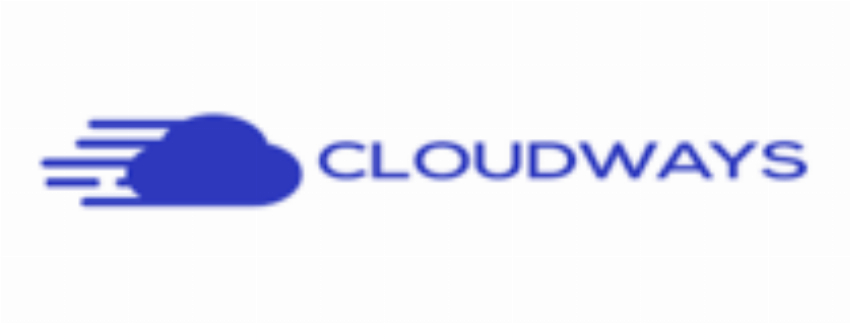 Cloudways