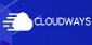 Cloudways Utility - Worldwide