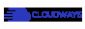 Cloudways -WW