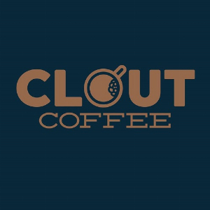 Clout Coffee