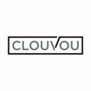 CLOUVOU - Ergonomische B rost hle