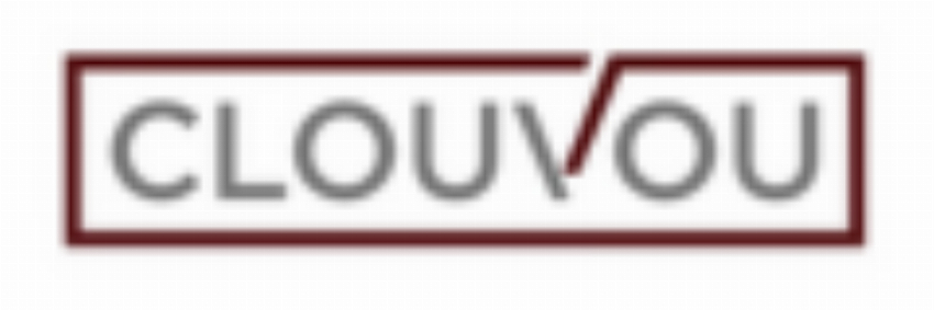 Clouvou - Innovative und Ergonomische B rost hle f r Ihr Homeoffice und B ro