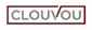 Clouvou - Innovative und Ergonomische B rost hle f r Ihr Homeoffice und B ro