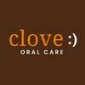 Clove Oral Care