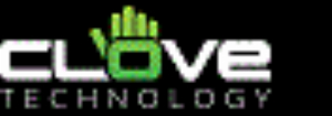 Clove Technology