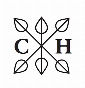 cloveandhallow