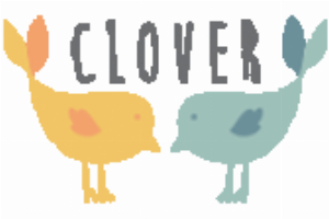Clover Baby and Kids