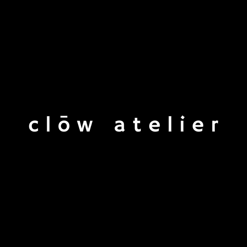 clowatelier