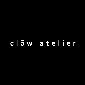 clowatelier
