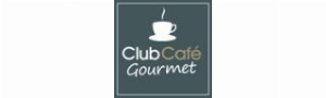 Club-Caf Gourmet