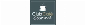 Club-Caf Gourmet