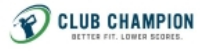Club Champion Golf