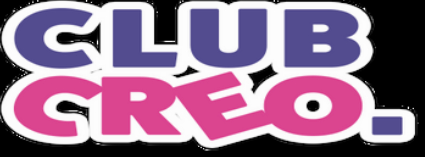 Club Creo