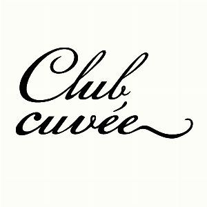 Club Cuv e