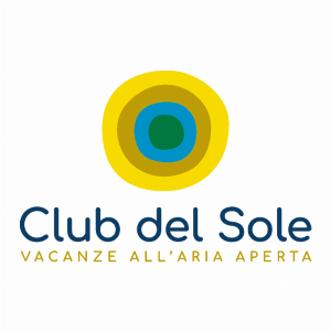 Club del Sole