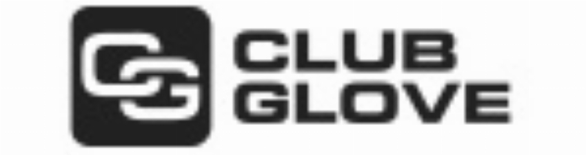 Club Glove