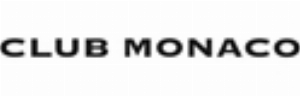 Club Monaco