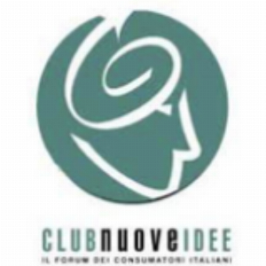 Club Nuove Idee IT