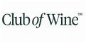 Club of Wine