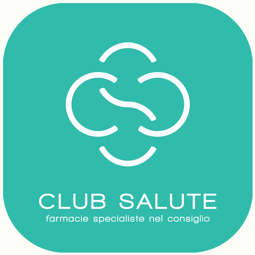 Club Salute