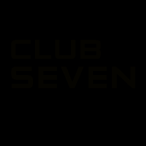 Club Seven Menswear