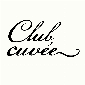 clubcuvee