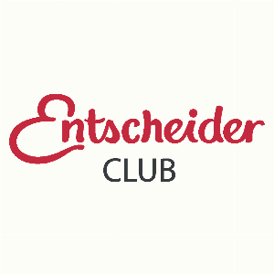 Clubdecideurs ch