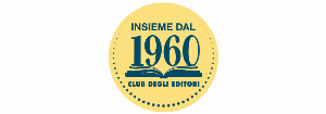 clubdeglieditori