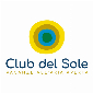 Clubdelsole