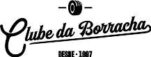 Clubedaborracha