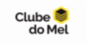 clubedomel br
