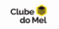 clubedomel br
