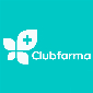 Clubfarma