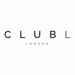 clubllondon au