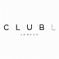clubllondon au