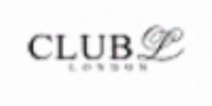 clubllondon