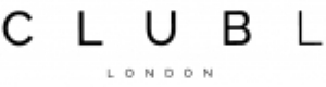 clubllondon us
