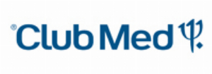 ClubMed
