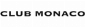 clubmonaco