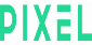 Clubpixel