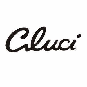 Cluci