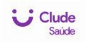 clude br