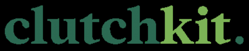 ClutchKit