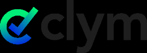 Clym Inc