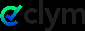Clym Inc