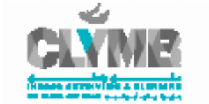 Clymb Abu Dhabi