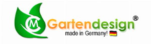 cm-gartendesign