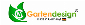 cm-gartendesign