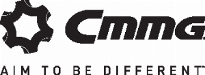 CMMG