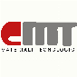 CMT-SRL